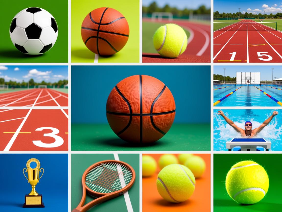 米兰体育app下载-塞维利亚客场不敌对手,三分悲情相伴 第2张