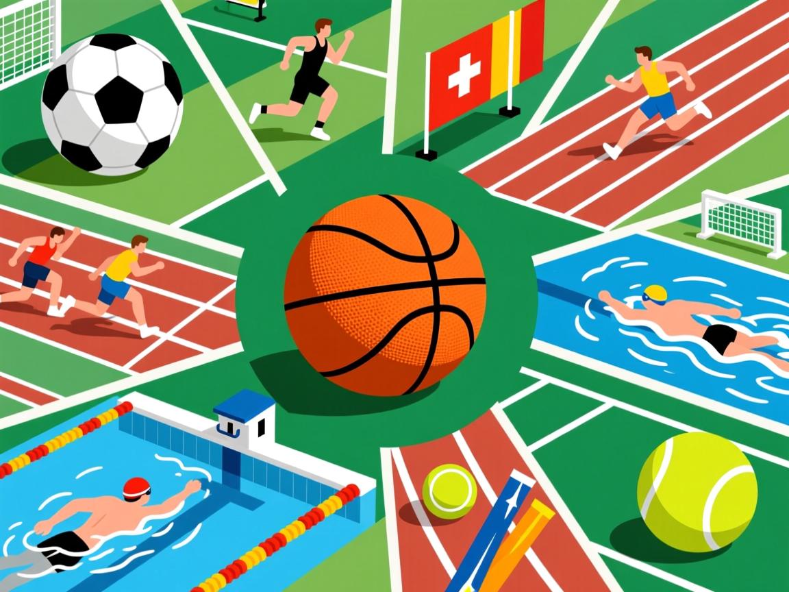 米兰体育app下载-塞维利亚客场不敌对手,三分悲情相伴 第3张