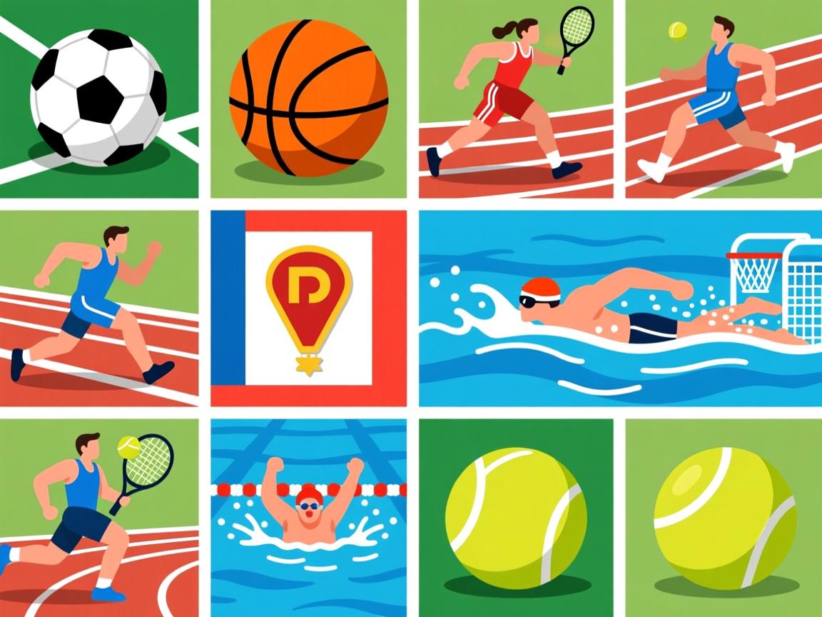 米兰体育入口-爵士球员集体亮眼,成为焦点人物 第2张