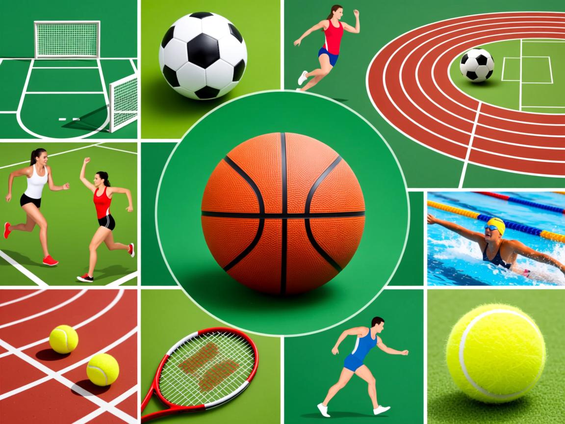 米兰体育入口-爵士球员集体亮眼，成为焦点人物