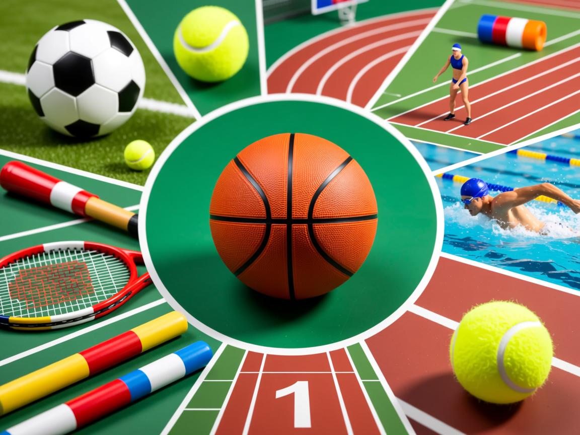 米兰体育入口-爵士球员集体亮眼,成为焦点人物 第3张