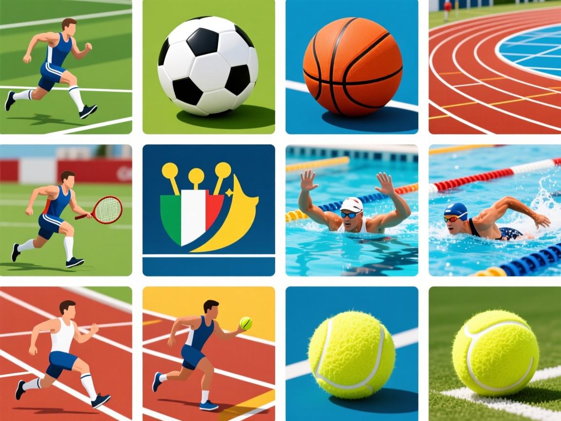 米兰体育足球-南特前锋斩获制胜进球，帮助球队取得胜利