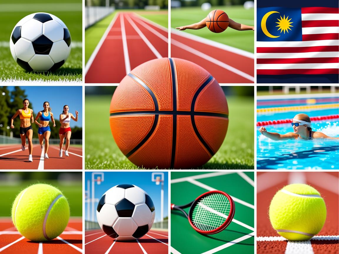 米兰体育足球-南特前锋斩获制胜进球,帮助球队取得胜利 第2张