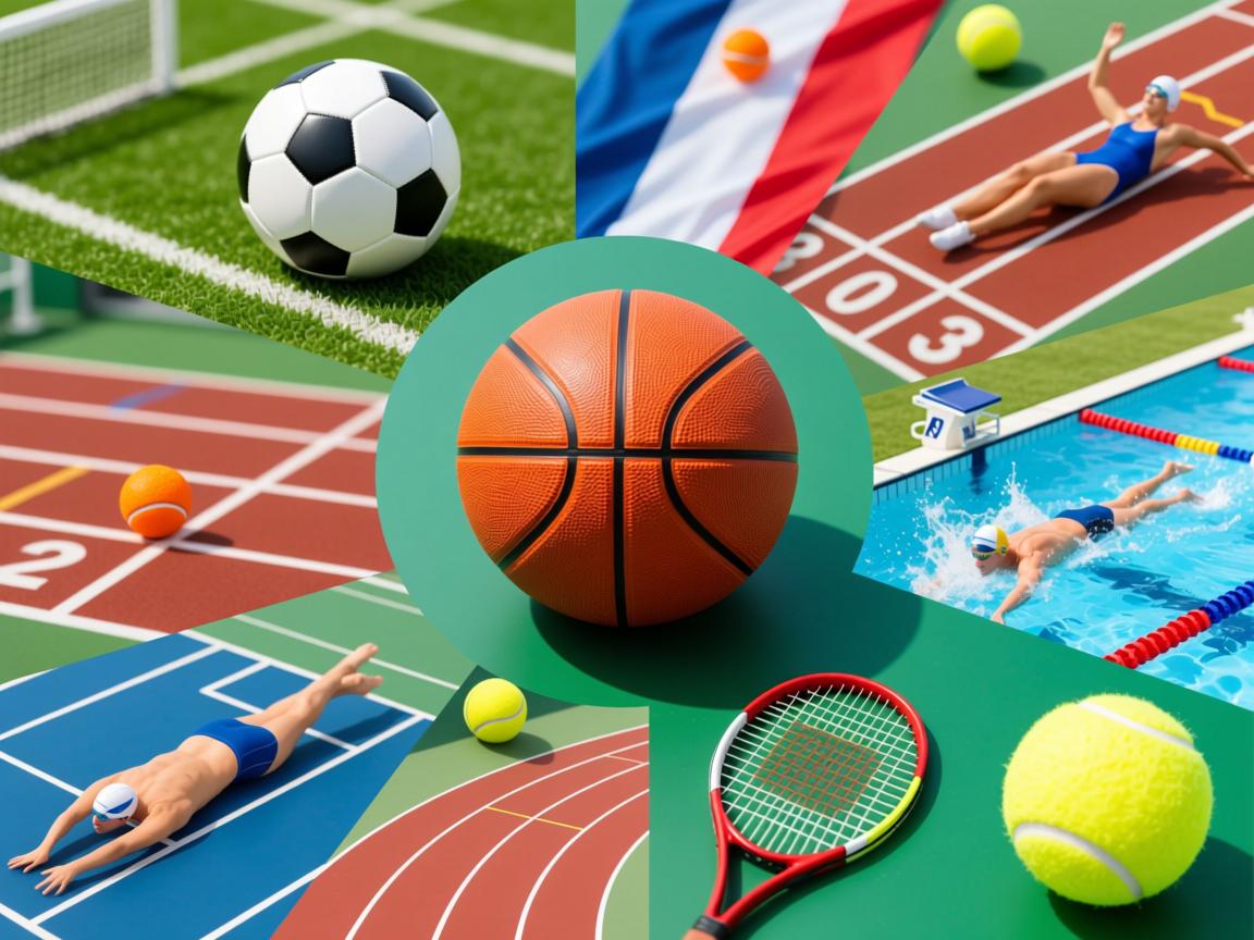 米兰体育足球-南特前锋斩获制胜进球,帮助球队取得胜利 第3张