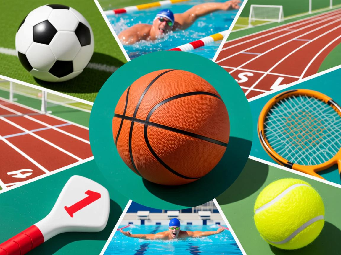 米兰体育入口-中国队球员沉浸困惑，暂遏比赛  第2张