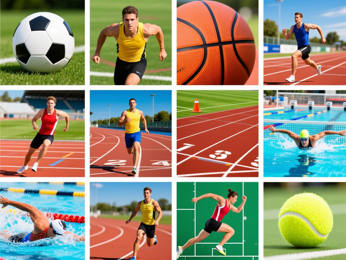 米兰体育入口-中国队球员沉浸困惑，暂遏比赛