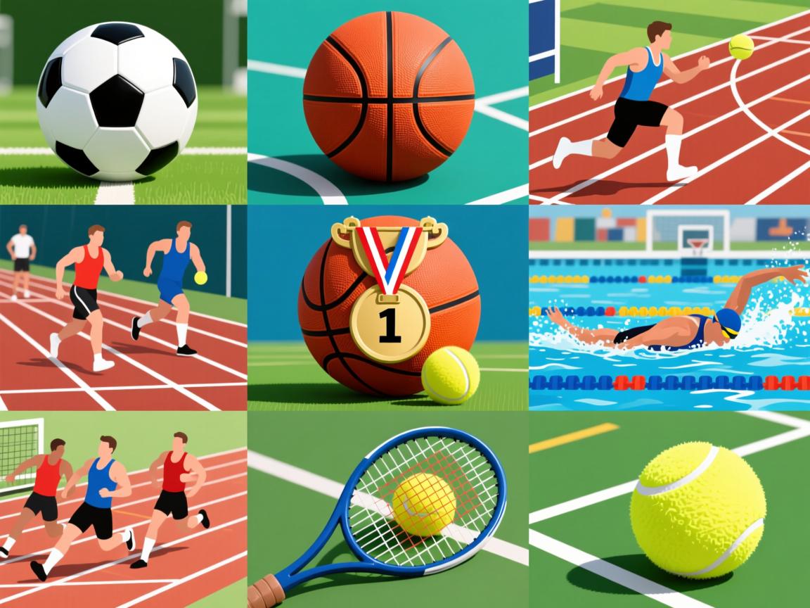 米兰体育入口-中国队球员沉浸困惑，暂遏比赛  第3张