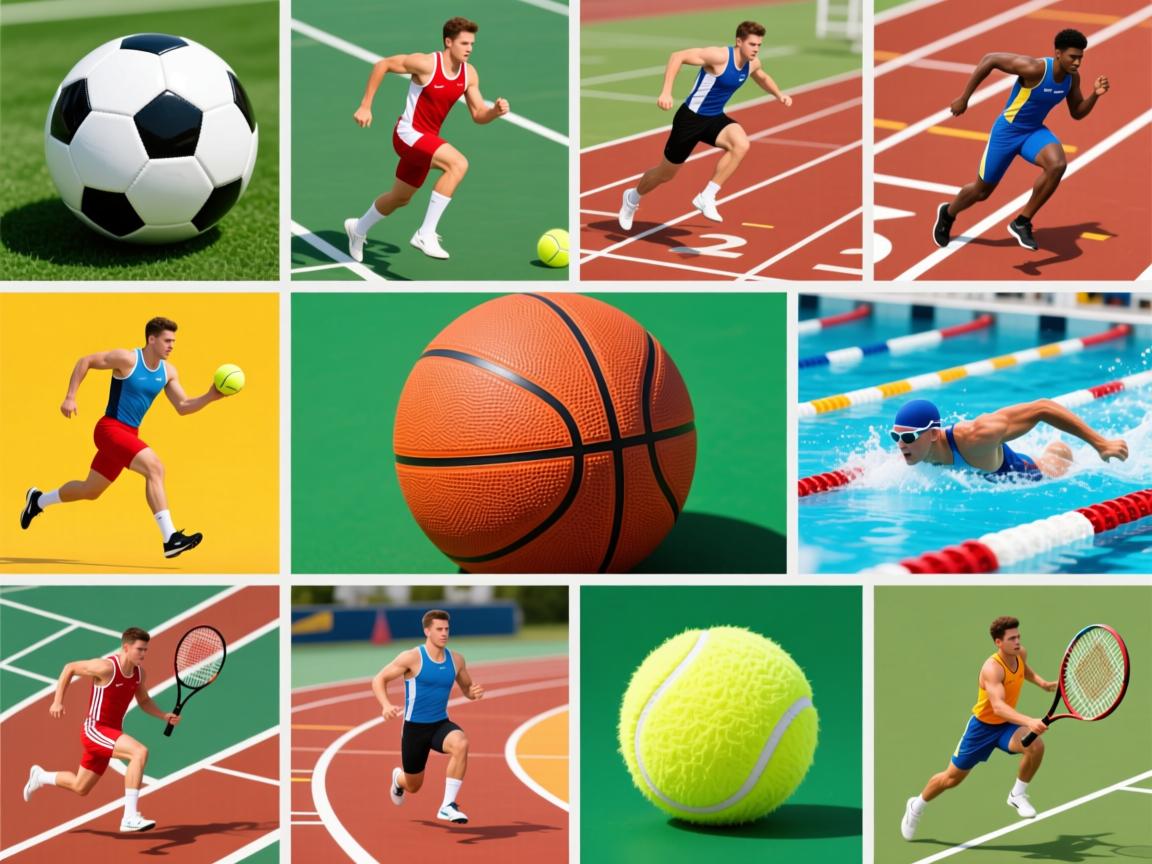 米兰体育登录-大邱队客场与首尔战平逼平对手