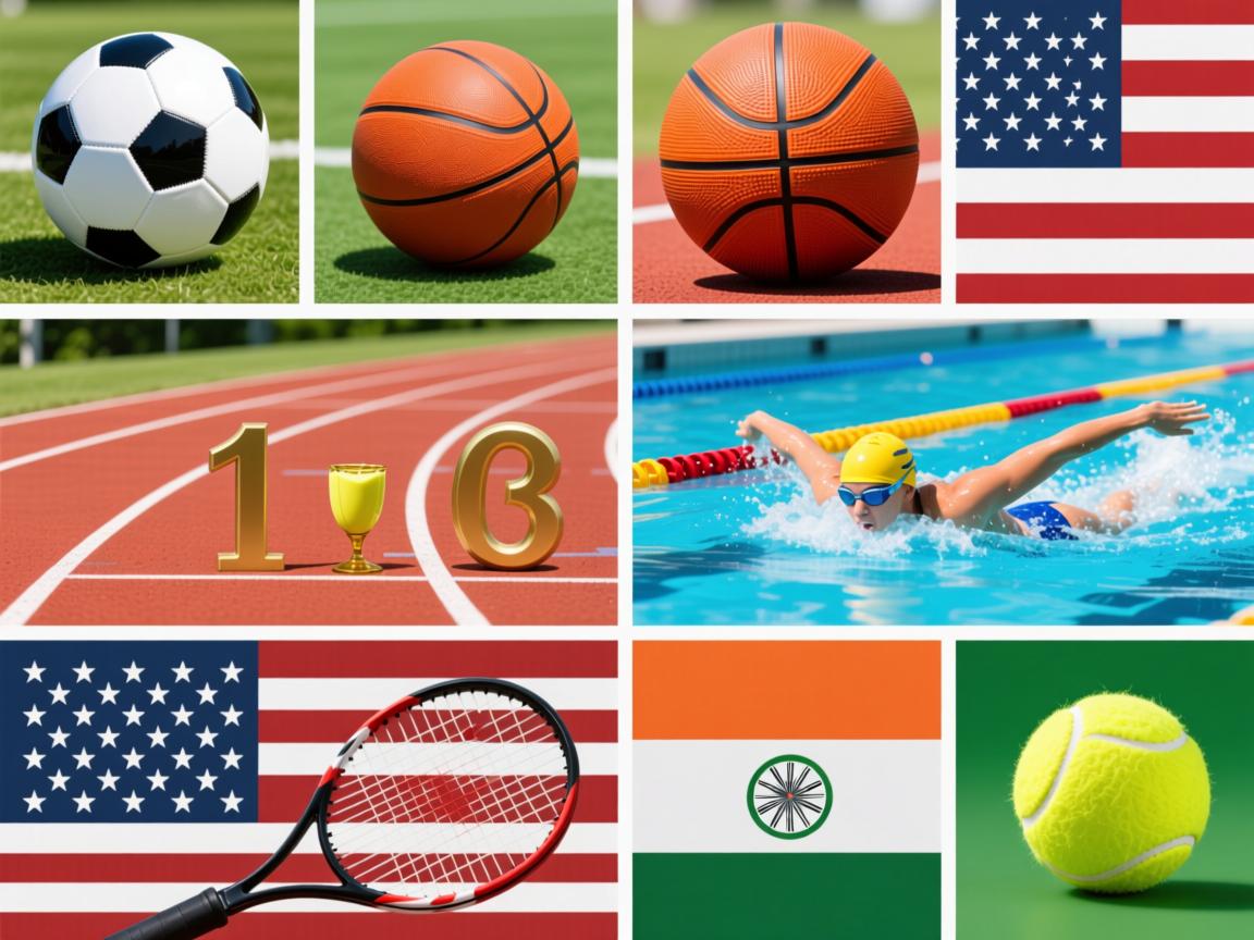 米兰体育登录-大邱队客场与首尔战平逼平对手 第2张