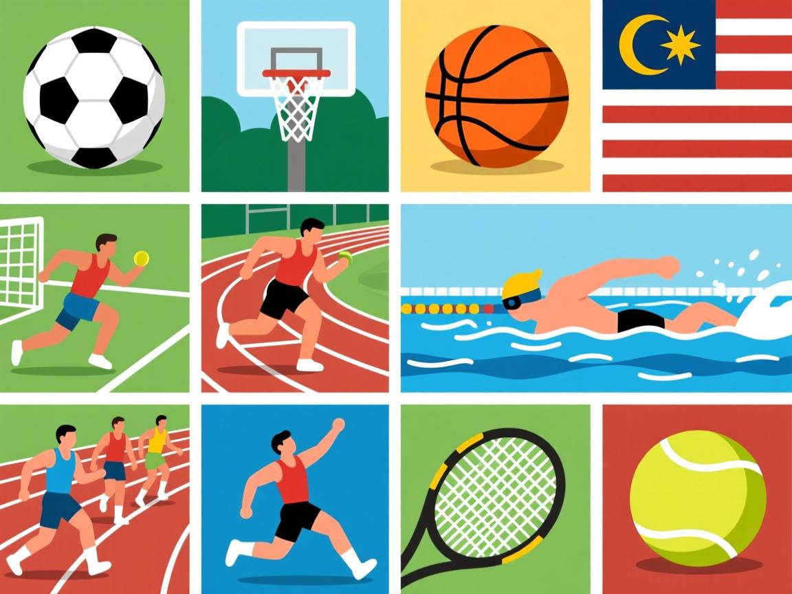 米兰体育登录-大邱队客场与首尔战平逼平对手 第3张