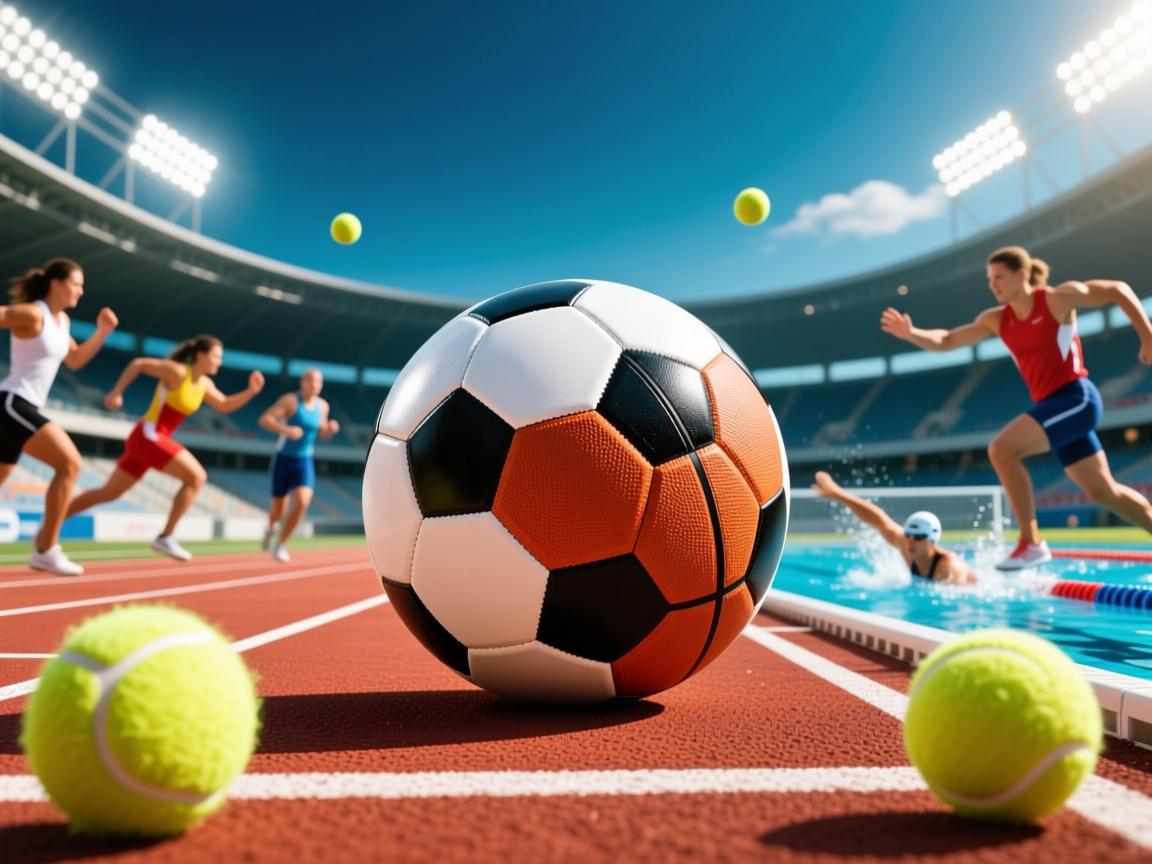 米兰体育报官网-AC米兰新签约球员表现出色,成为球队中流砥柱 第2张