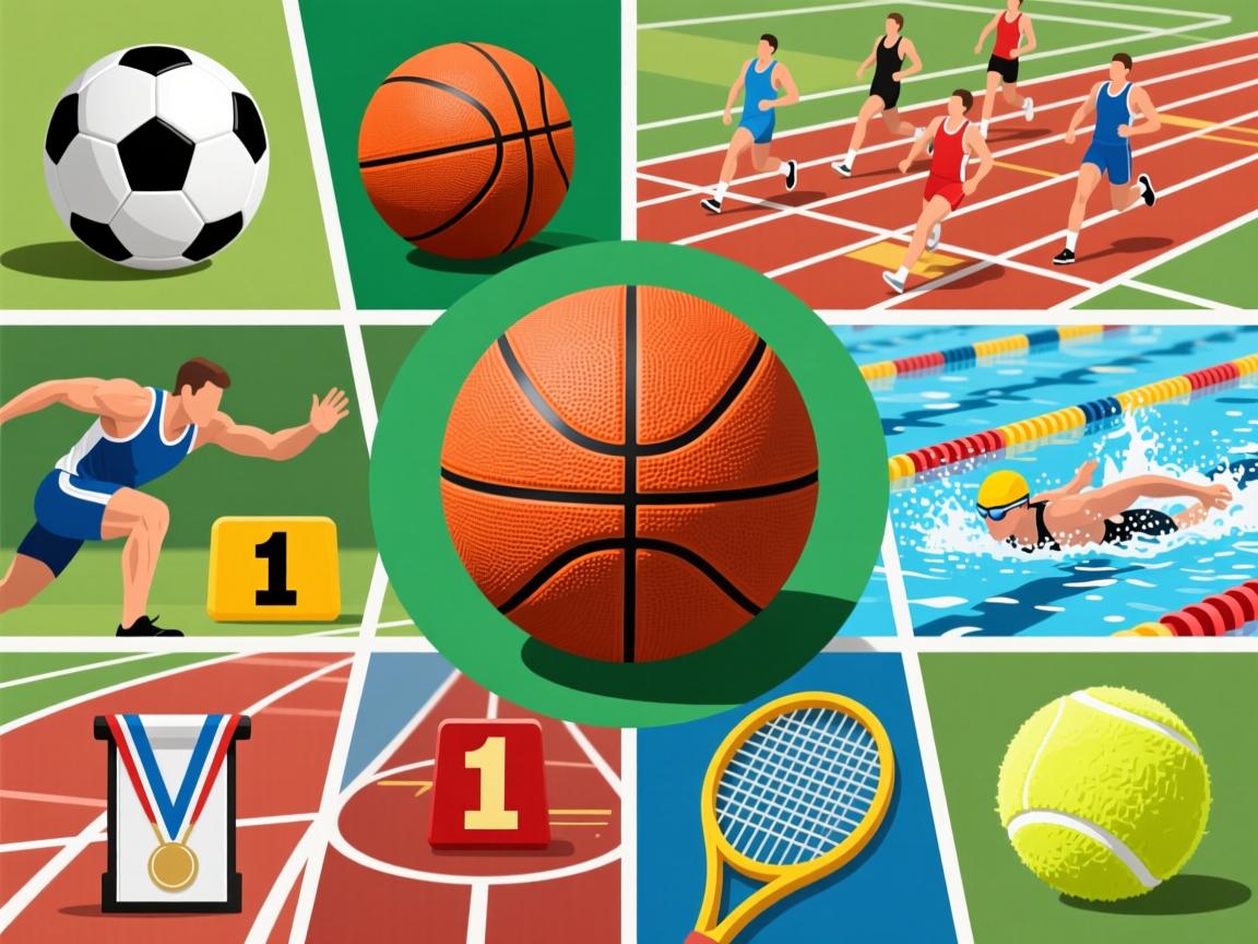 米兰体育报官网-AC米兰新签约球员表现出色，成为球队中流砥柱