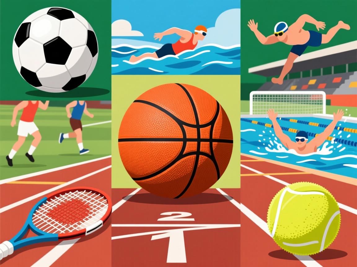 米兰体育报官网-AC米兰新签约球员表现出色,成为球队中流砥柱 第3张