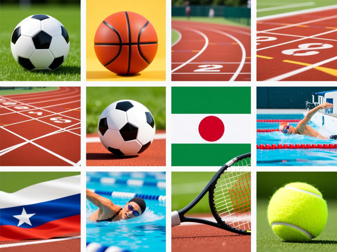 米兰体育入口-开拓者两连胜，士气高昂势不可挡