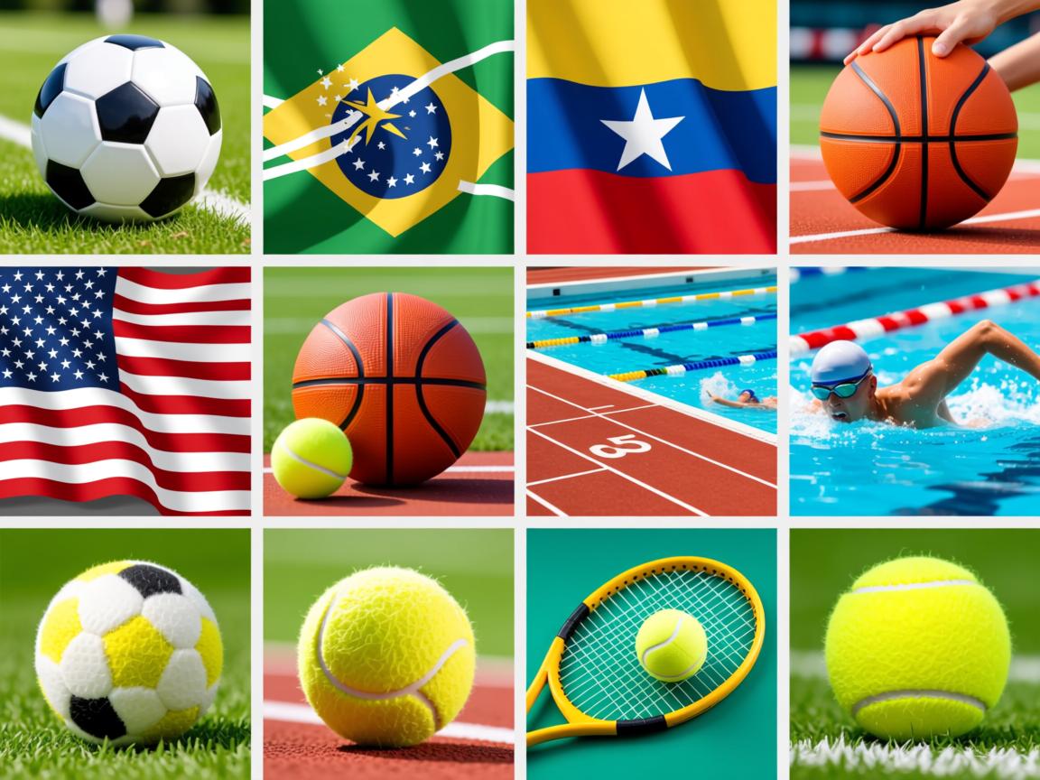 米兰体育入口-开拓者两连胜,士气高昂势不可挡 第2张