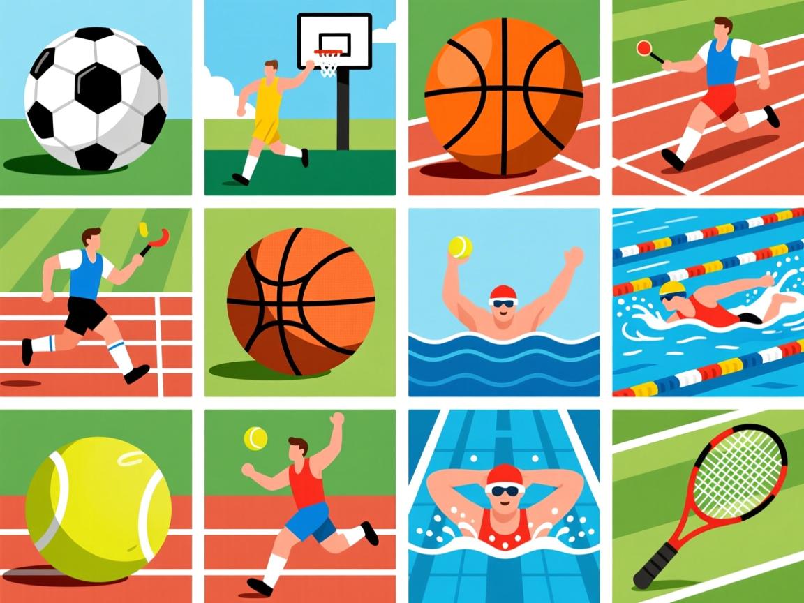 米兰体育入口-开拓者两连胜,士气高昂势不可挡 第3张