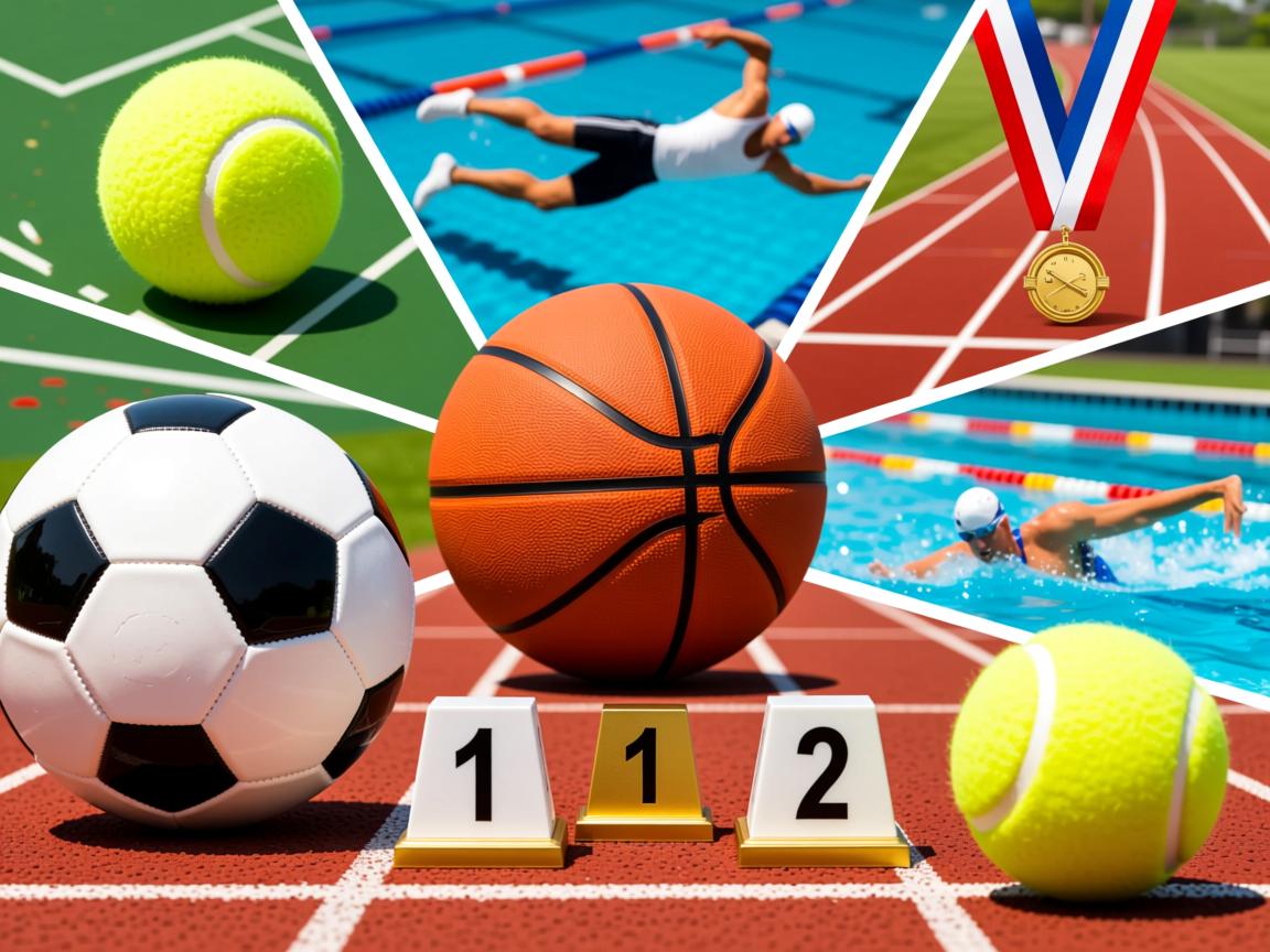 米兰体育下载-“在高新区全民健身馆，壁球场上没有‘慢’字，只有‘快’与‘准’！”