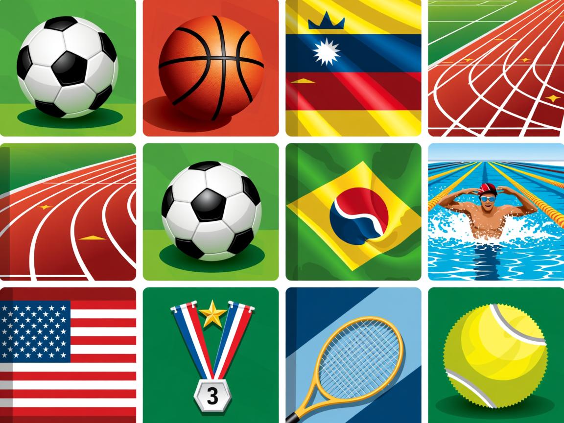 米兰体育下载-“在高新区全民健身馆,壁球场上没有‘慢’字,只有‘快’与‘准’!” 第2张