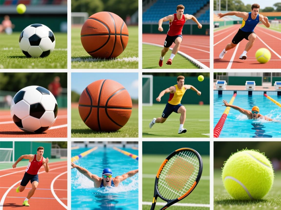 米兰体育下载-“在高新区全民健身馆,壁球场上没有‘慢’字,只有‘快’与‘准’!” 第3张