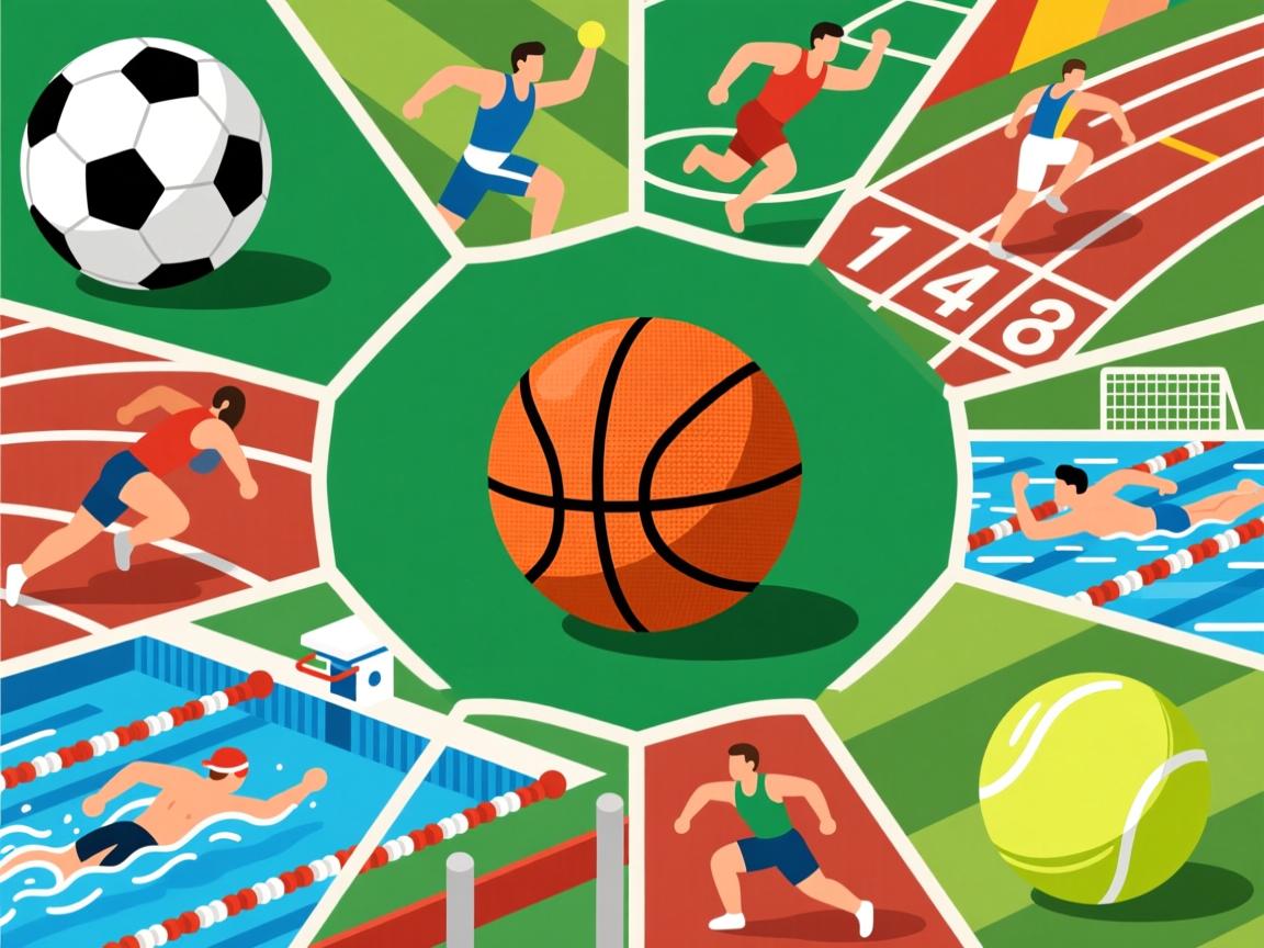 米兰体育官网首页-“快艇冲浪：东三叉湖赛场惊现极限运动的极速挑战”