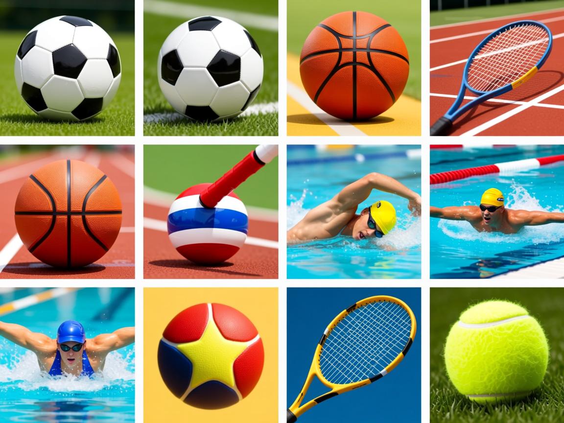 米兰体育官网首页-“快艇冲浪:东三叉湖赛场惊现极限运动的极速挑战” 第2张