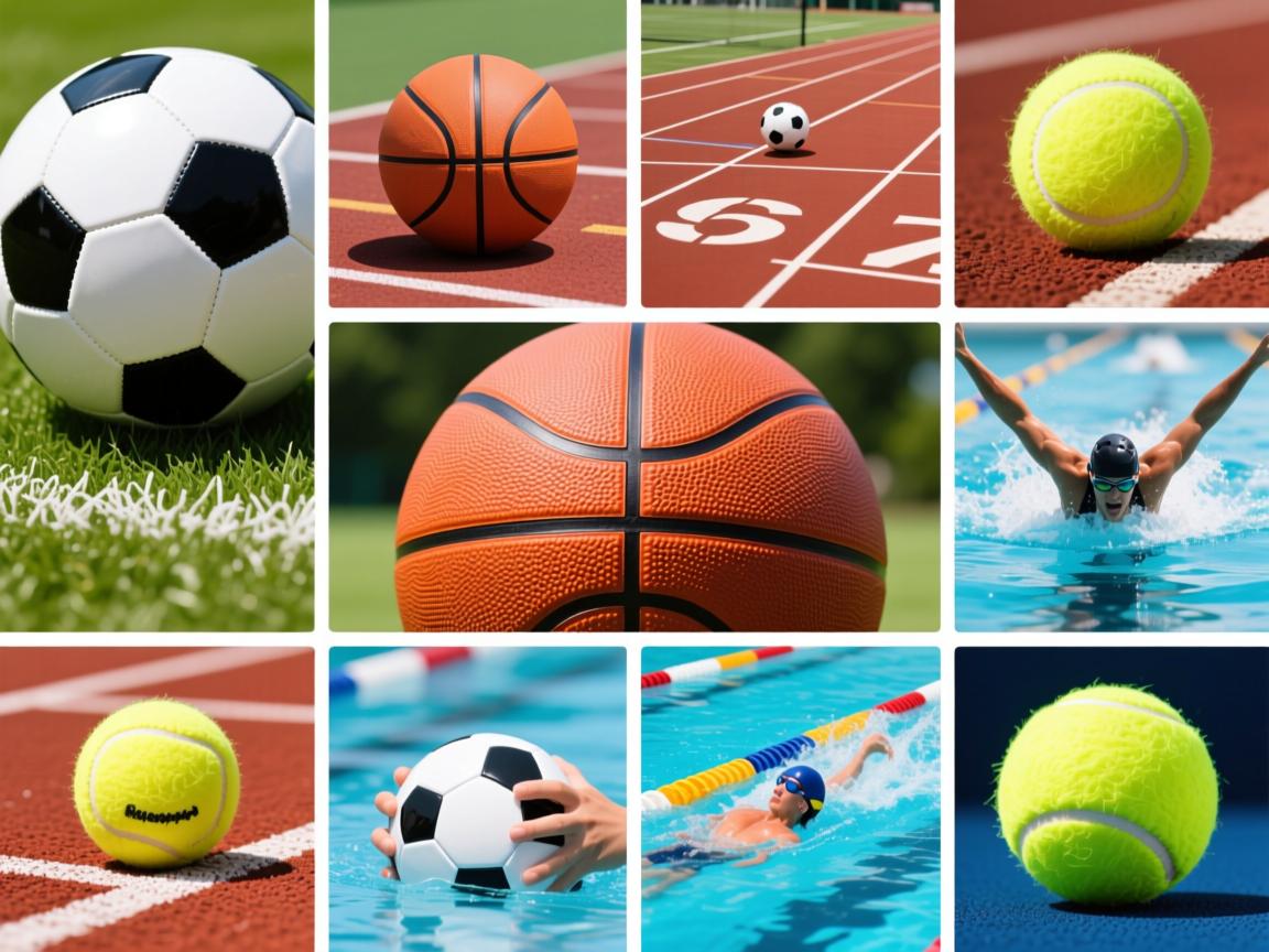 米兰体育官网首页-“快艇冲浪:东三叉湖赛场惊现极限运动的极速挑战” 第3张