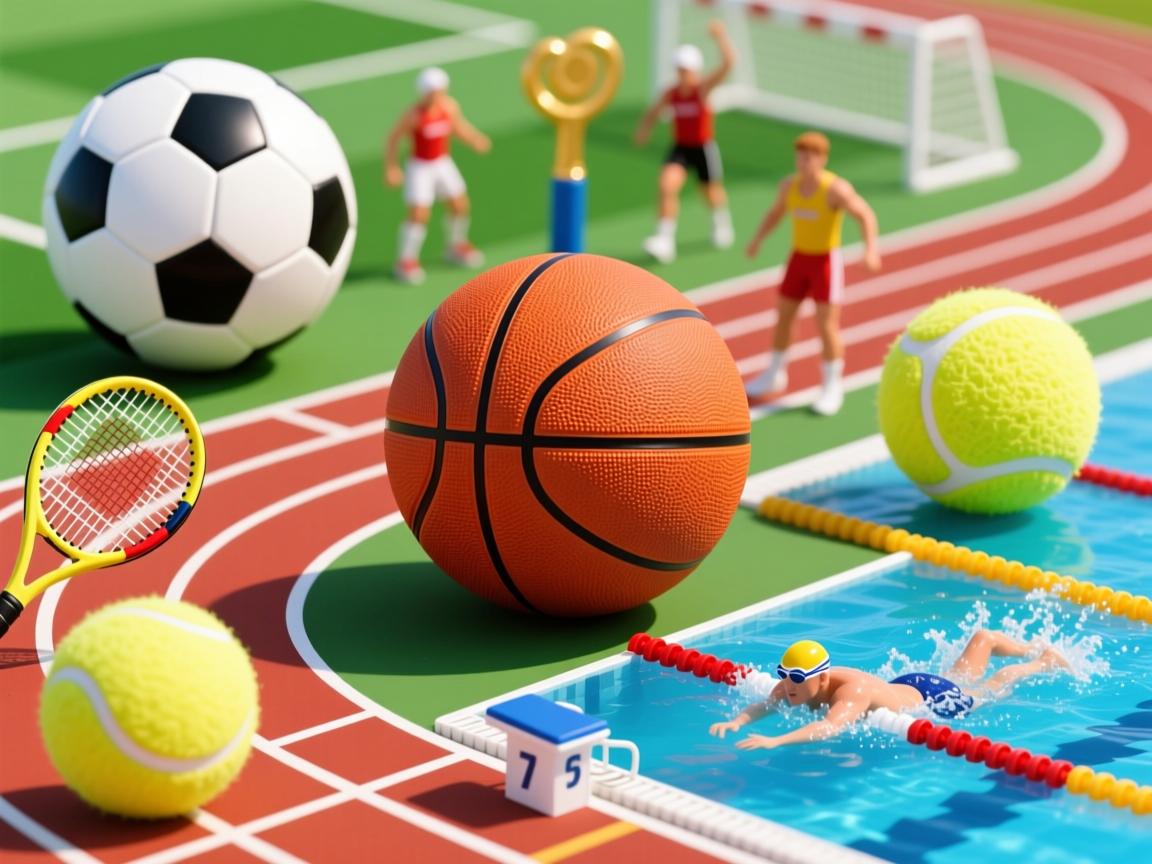 米兰体育官网下载-“新都香城赛场，福乐球选手拼尽全力冲金”