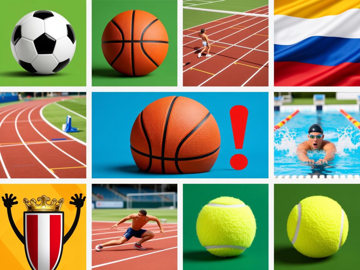 米兰体育官网下载-“新都香城赛场,福乐球选手拼尽全力冲金” 第2张