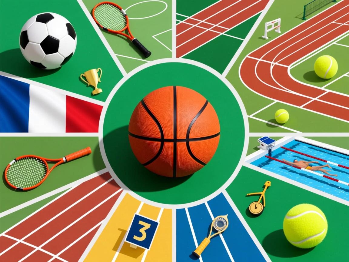 米兰体育官网下载-“新都香城赛场,福乐球选手拼尽全力冲金” 第3张