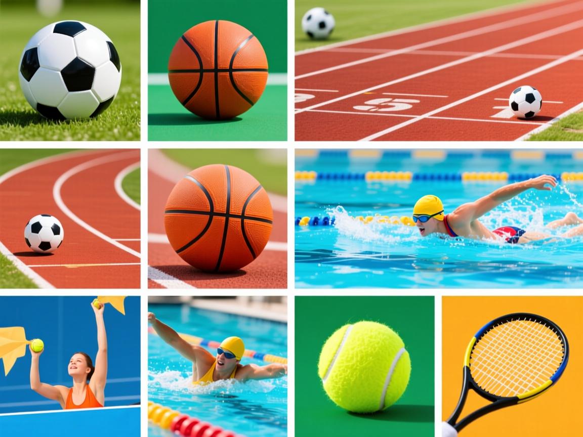 米兰体育在线登录-“沙滩手球赛场激烈交锋，天府新区热力四射”  第2张