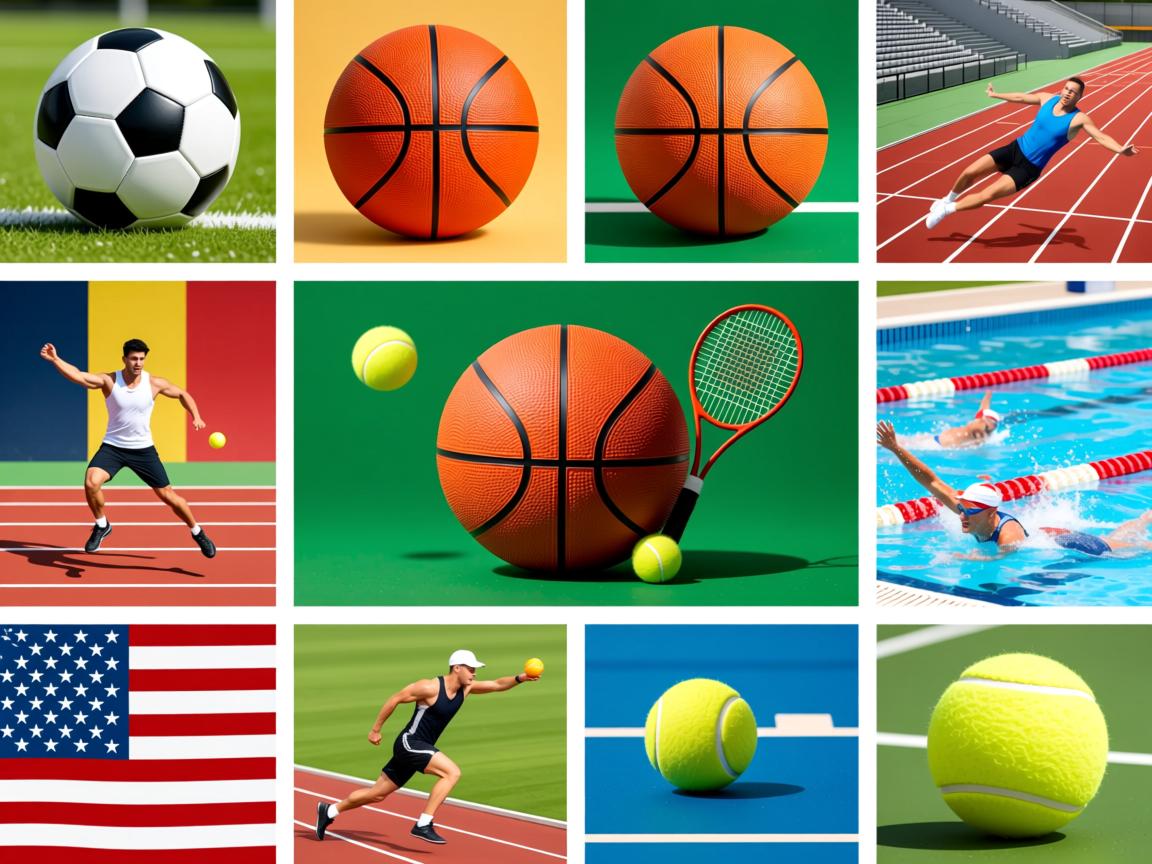 米兰体育在线登录-“沙滩手球赛场激烈交锋，天府新区热力四射”