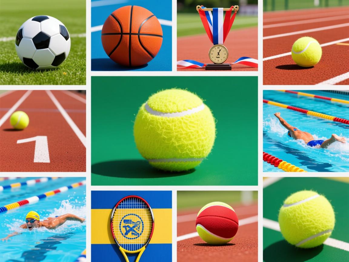 米兰体育在线登录-“沙滩手球赛场激烈交锋，天府新区热力四射”  第3张