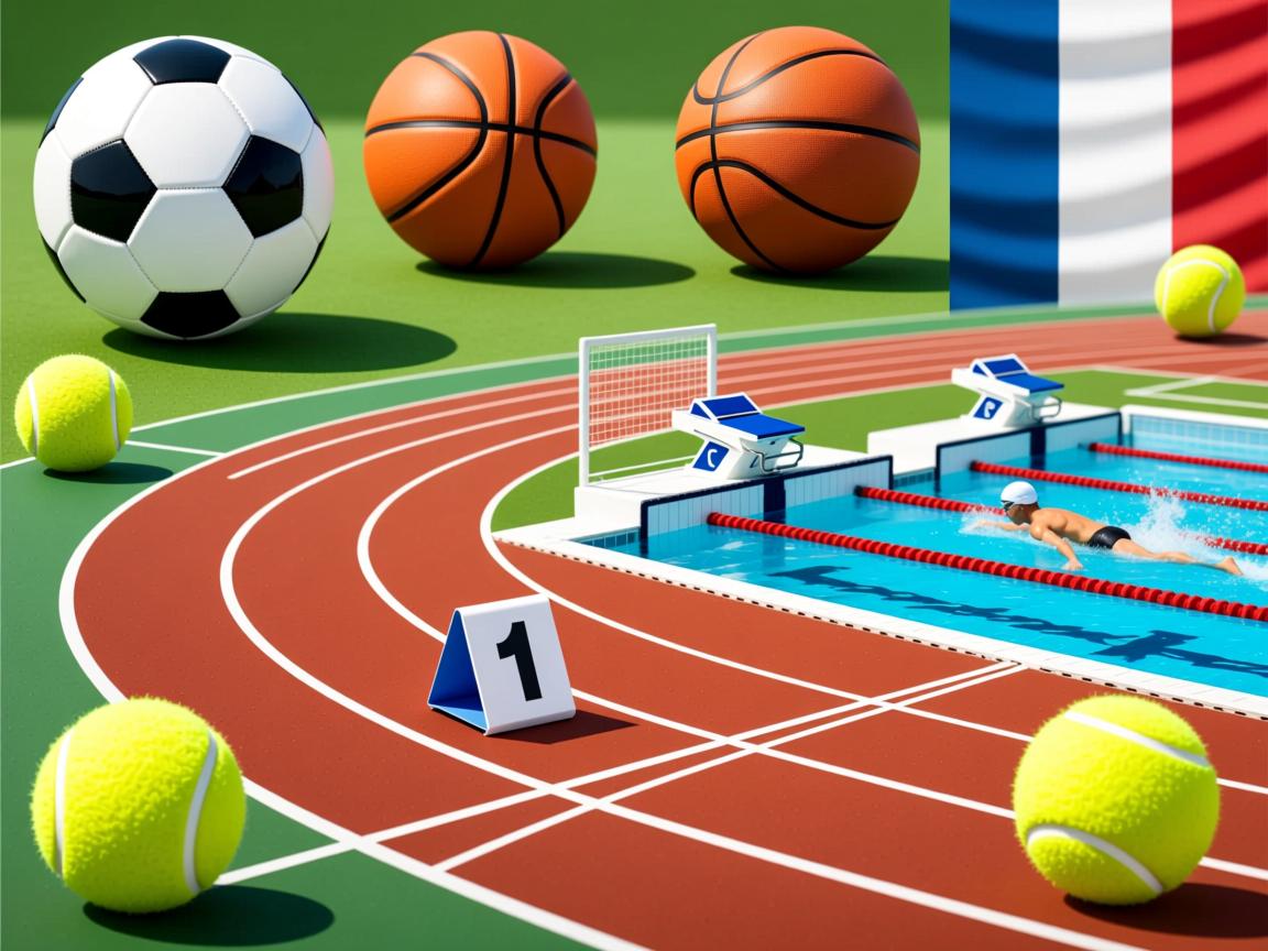 米兰体育官方下载-皇马客场挑战拜仁慕尼黑，双方难分胜负