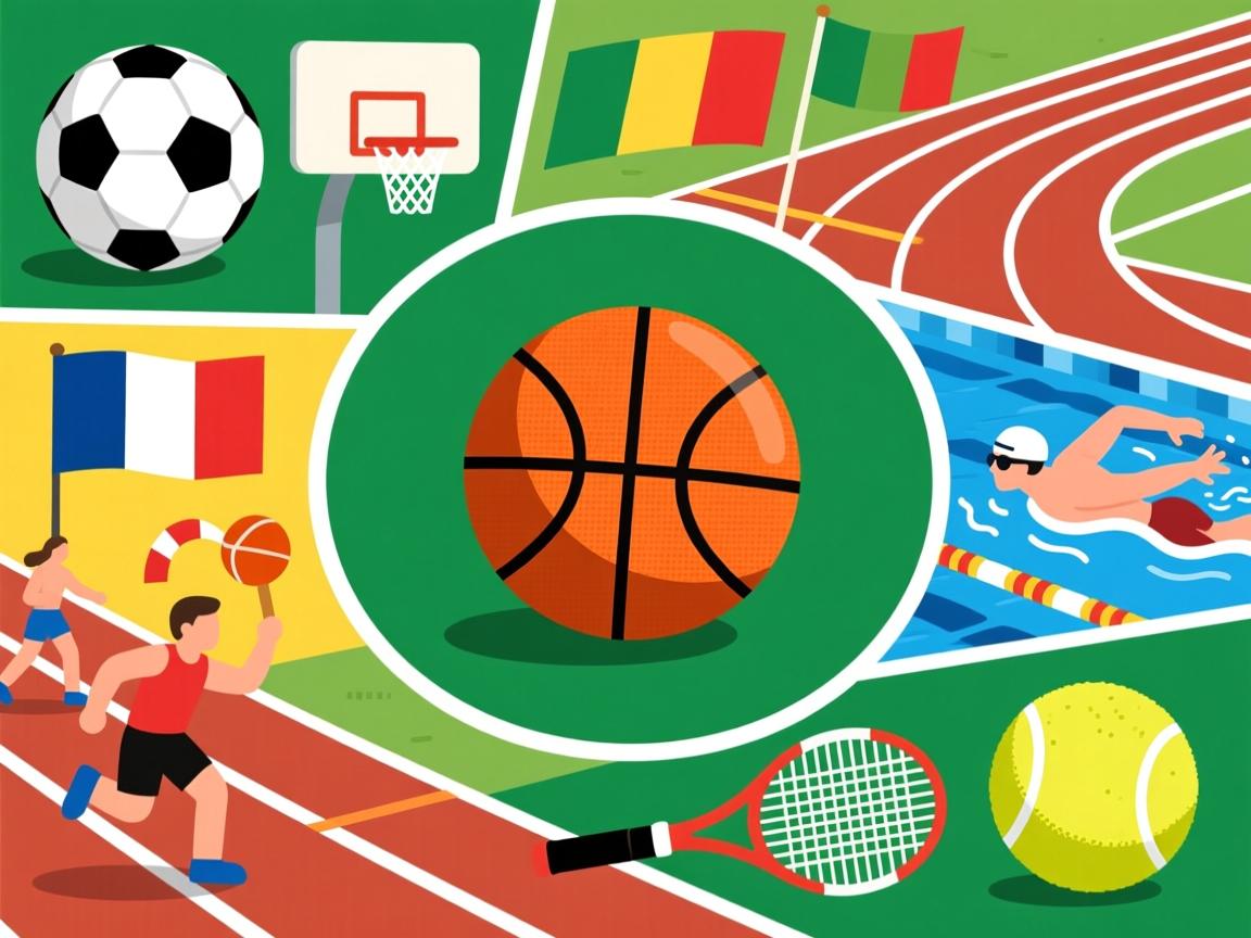 米兰体育官方下载-皇马客场挑战拜仁慕尼黑,双方难分胜负 第2张