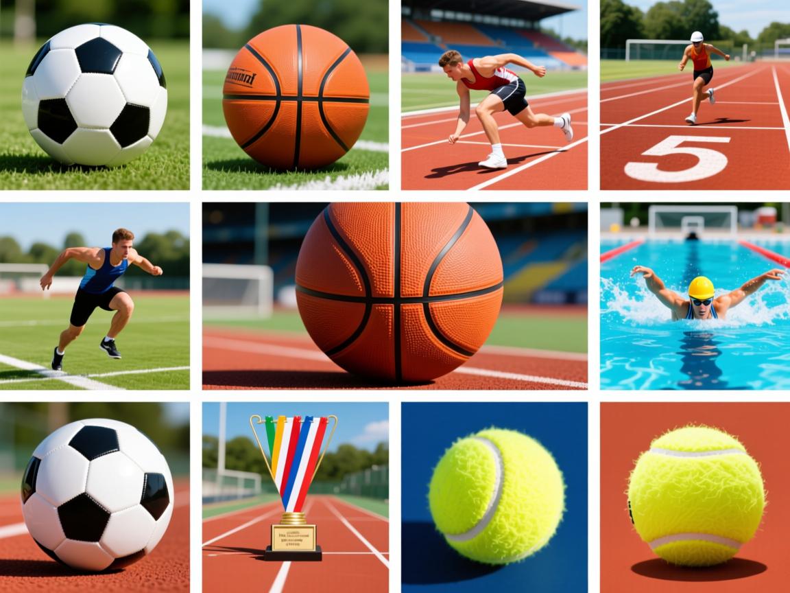 米兰体育官方下载-皇马客场挑战拜仁慕尼黑,双方难分胜负 第3张