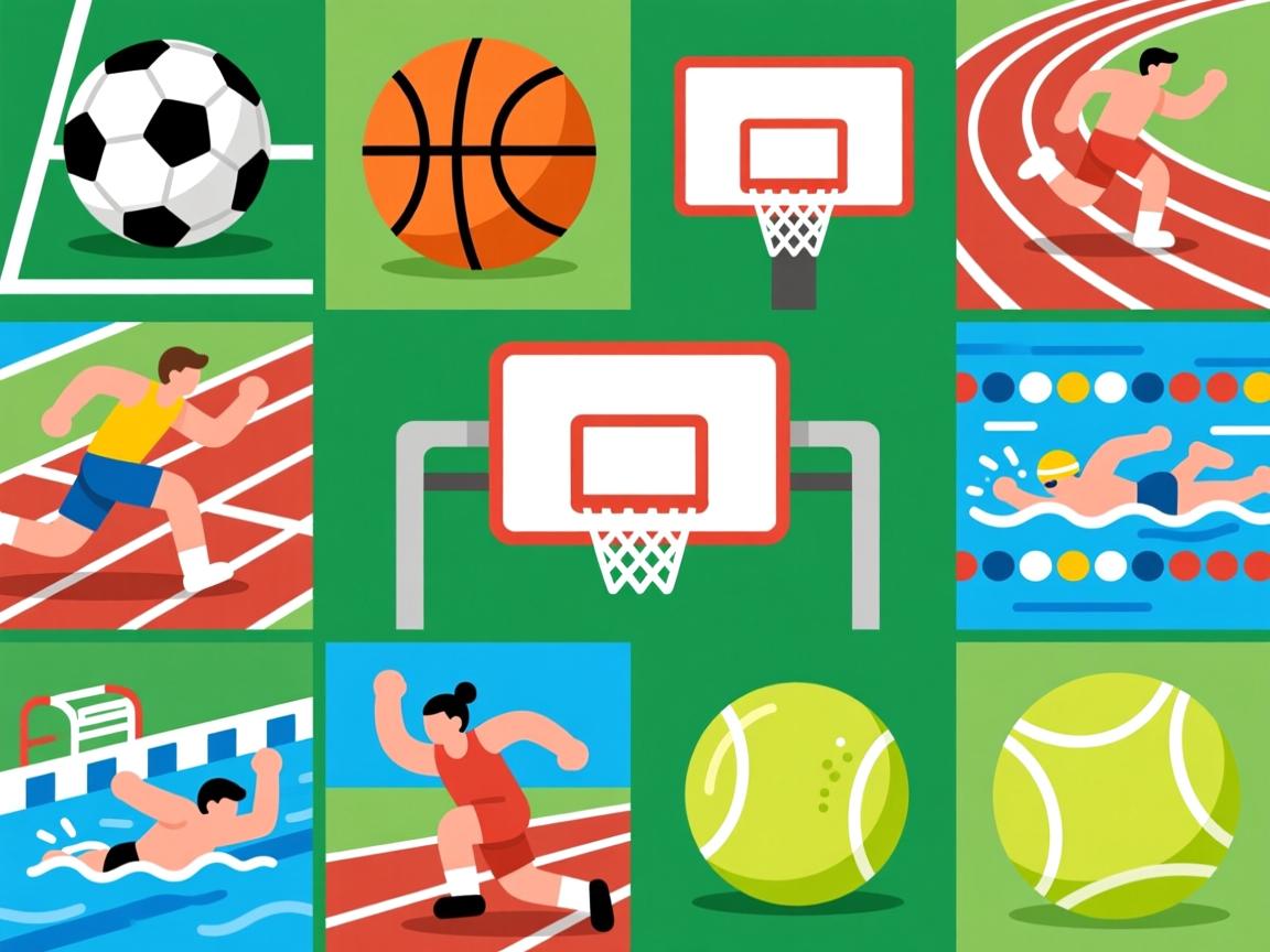 米兰体育报官网-阿贾克斯壮大，继续征战欧冠联赛  第2张