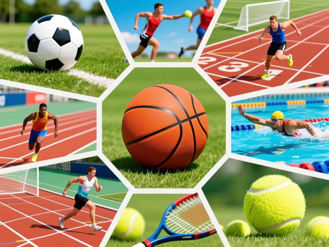 米兰体育报官网-阿贾克斯壮大，继续征战欧冠联赛