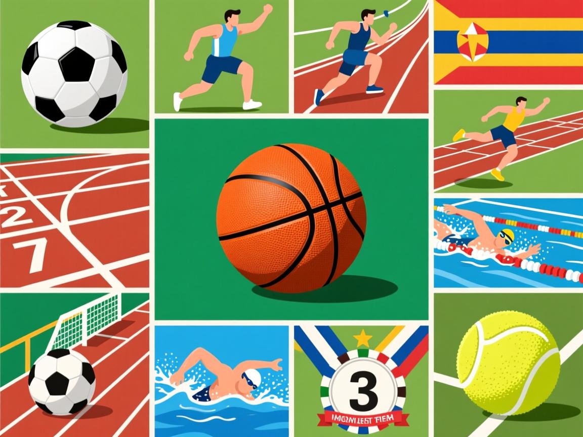 米兰体育报官网-阿贾克斯壮大，继续征战欧冠联赛  第3张