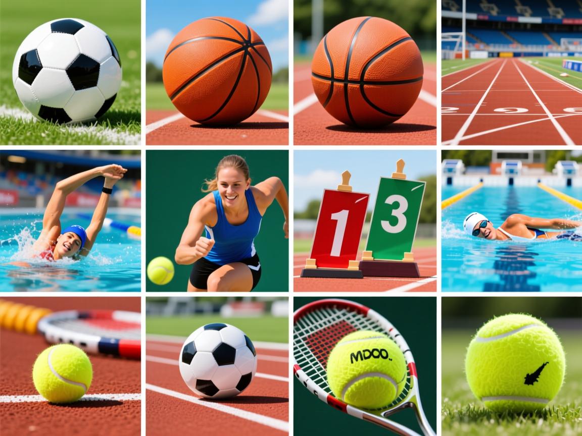 米兰体育网址-亚洲球员以优异表现击败强敌