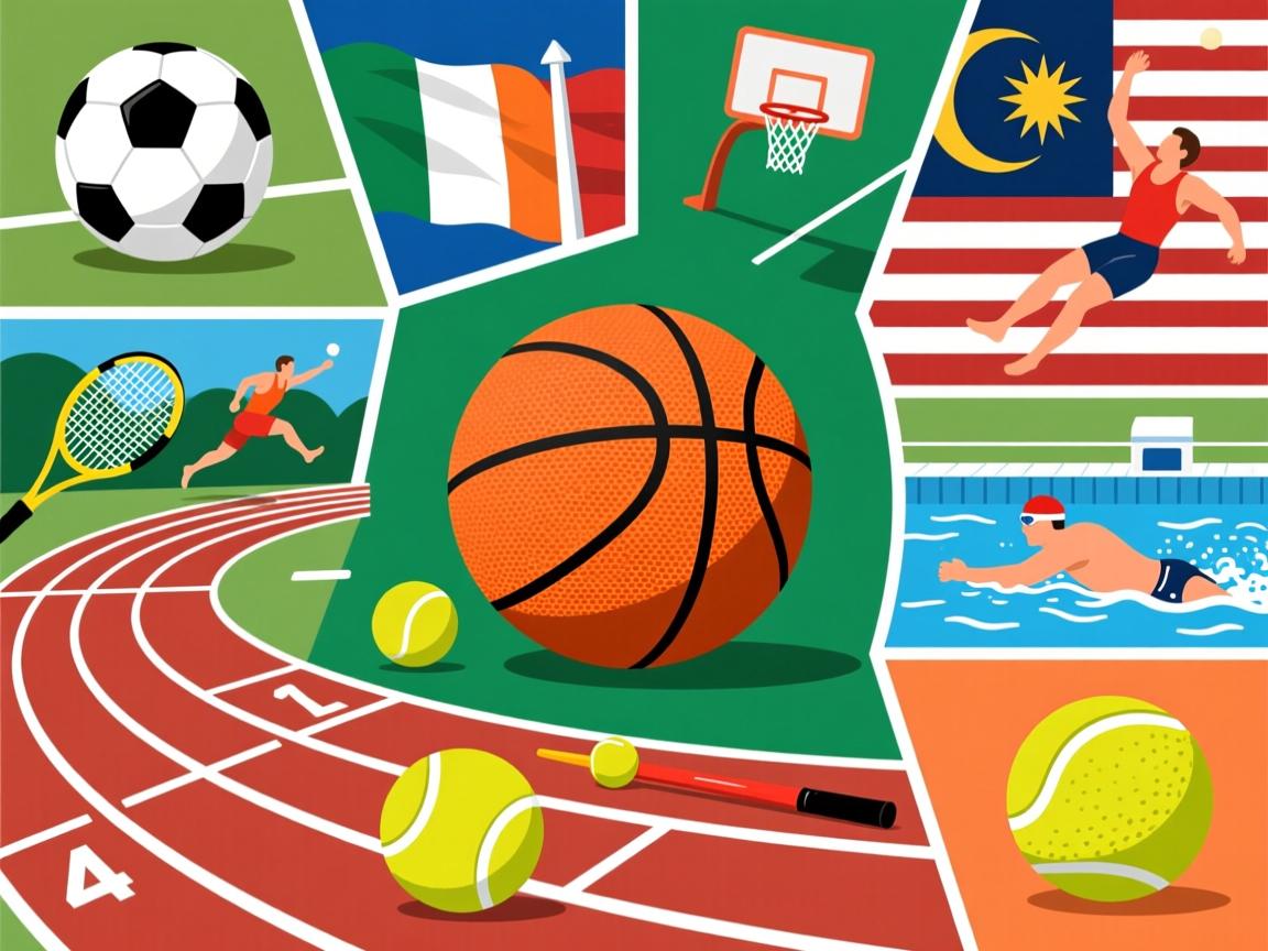 米兰体育网址-亚洲球员以优异表现击败强敌  第2张