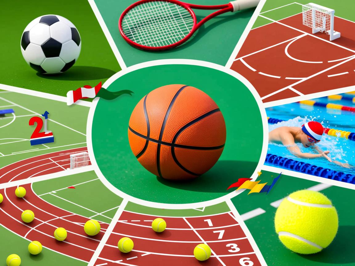 米兰体育网址-亚洲球员以优异表现击败强敌  第3张