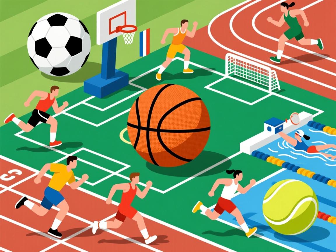 米兰体育平台-世界杯中国女足战平 球员技术表现获赞,中国女足世界杯阵容 第2张