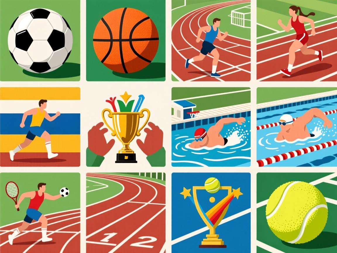 米兰体育平台-世界杯中国女足战平 球员技术表现获赞，中国女足世界杯阵容