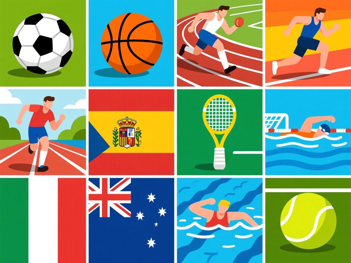 米兰体育平台-世界杯中国女足战平 球员技术表现获赞,中国女足世界杯阵容 第3张