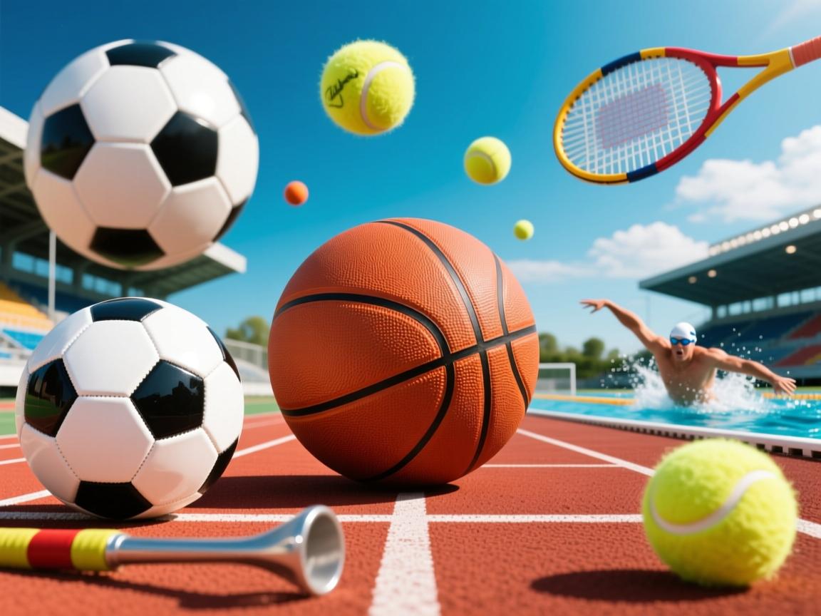 米兰体育app官网-世界级蛙泳划水深度对比图，蛙泳世界冠军速度