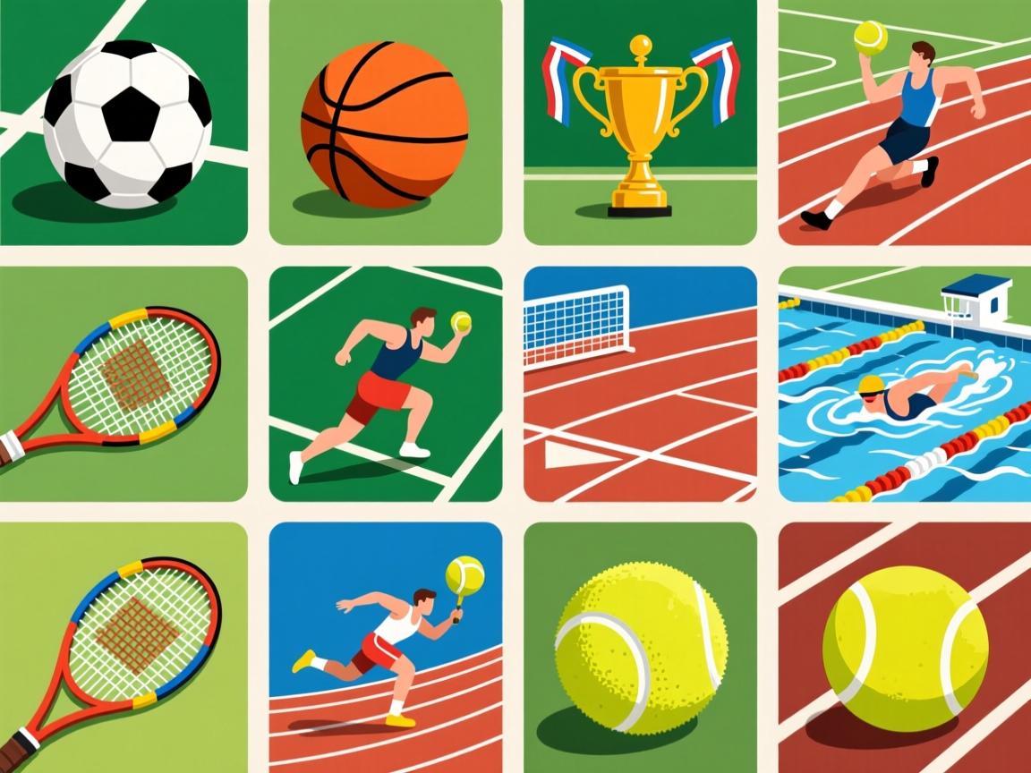 米兰体育app官网-世界级蛙泳划水深度对比图，蛙泳世界冠军速度  第2张