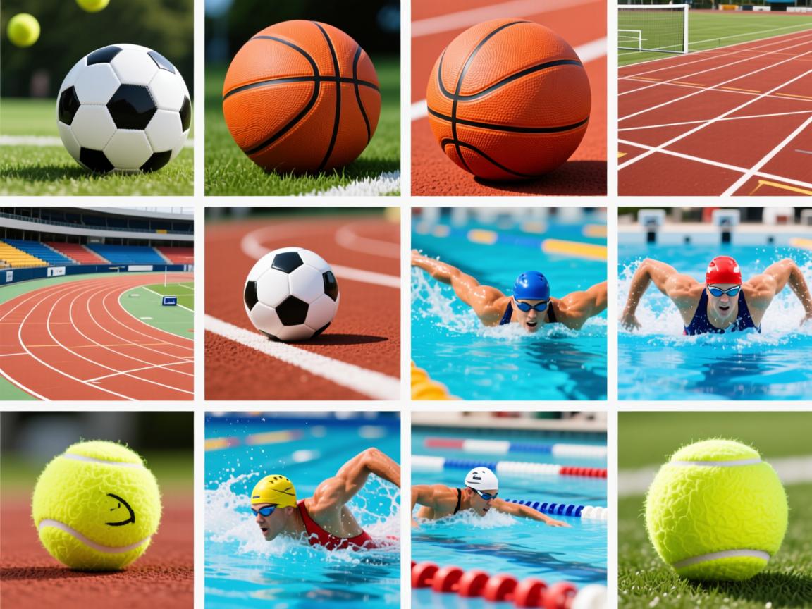 米兰体育app官网-世界级蛙泳划水深度对比图，蛙泳世界冠军速度  第3张