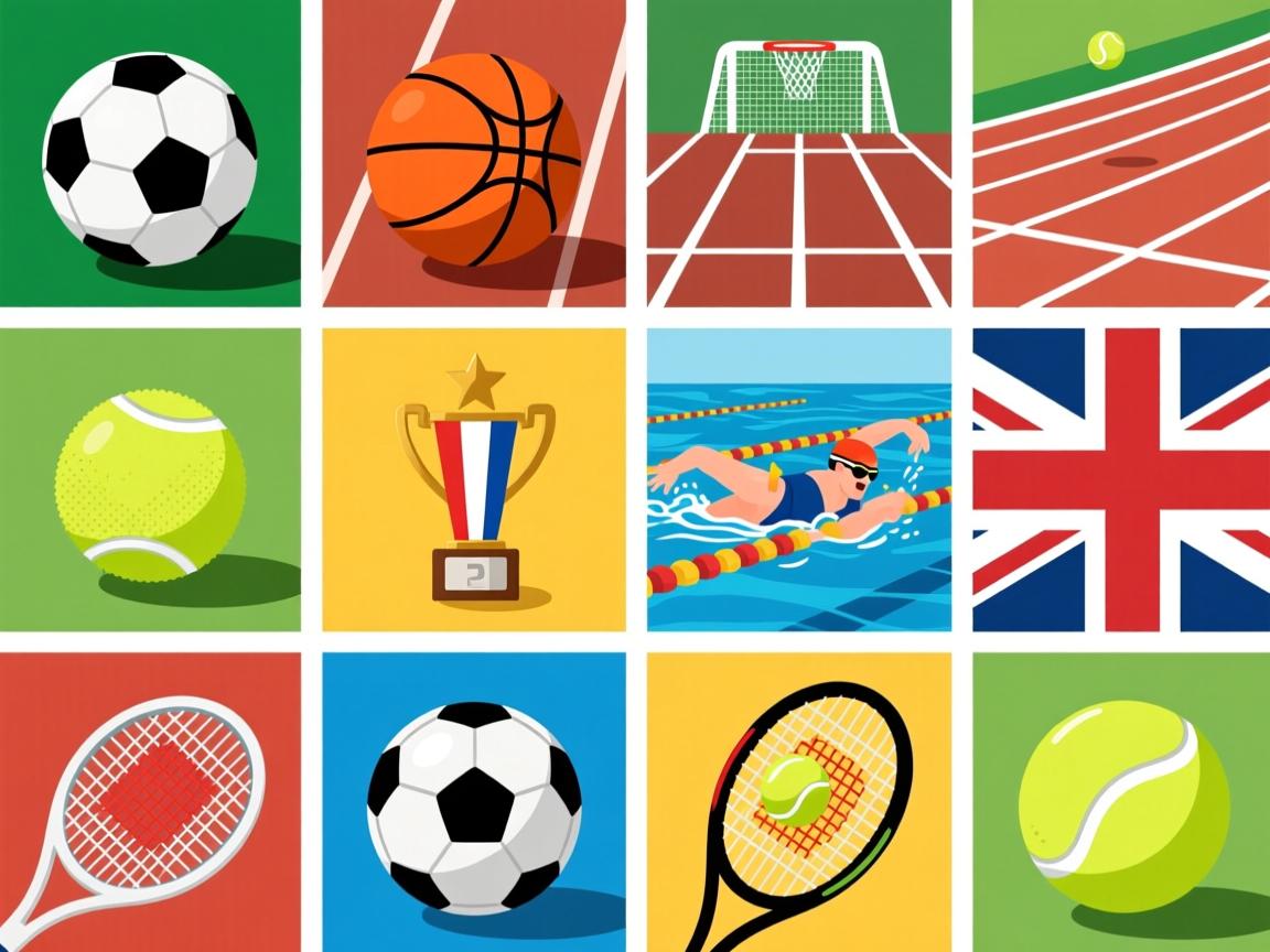 米兰足球官网-客场作战获胜后球队雄心勃发，欧冠冠军胜算颇高