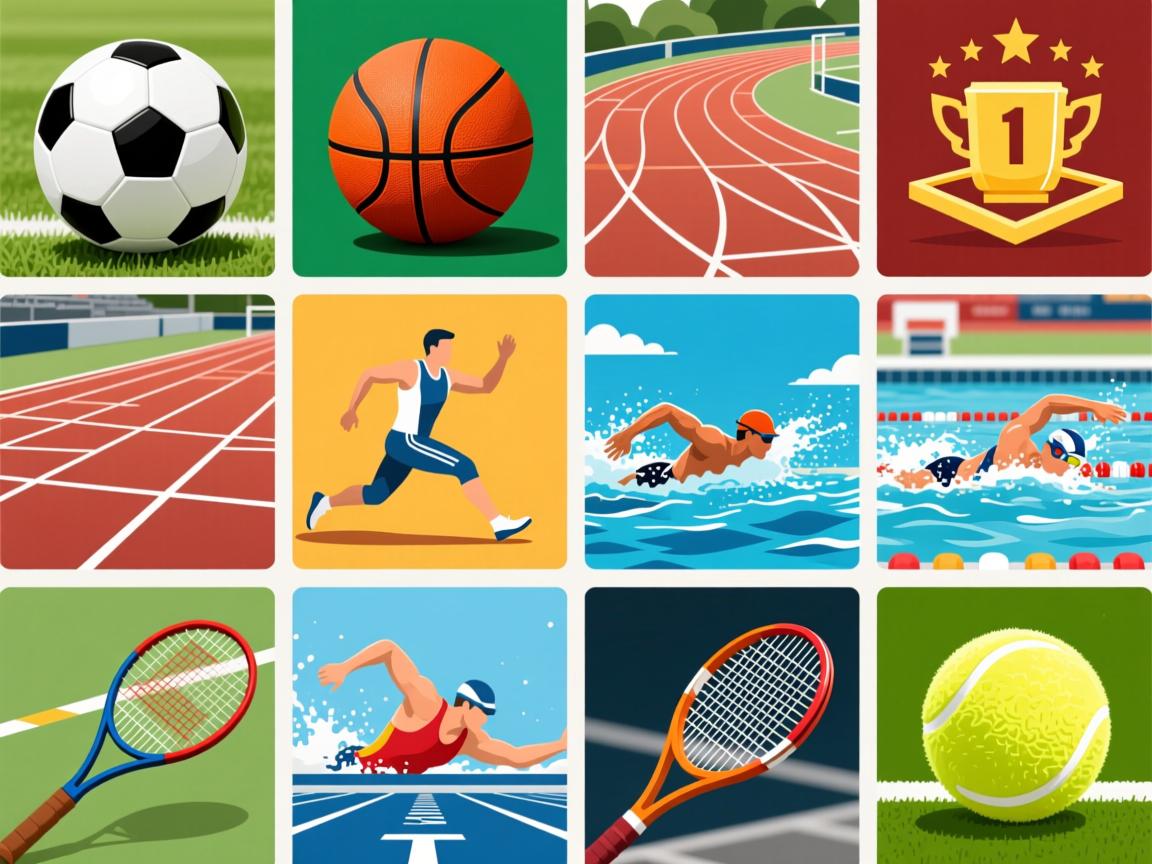 米兰足球官网-客场作战获胜后球队雄心勃发，欧冠冠军胜算颇高  第2张