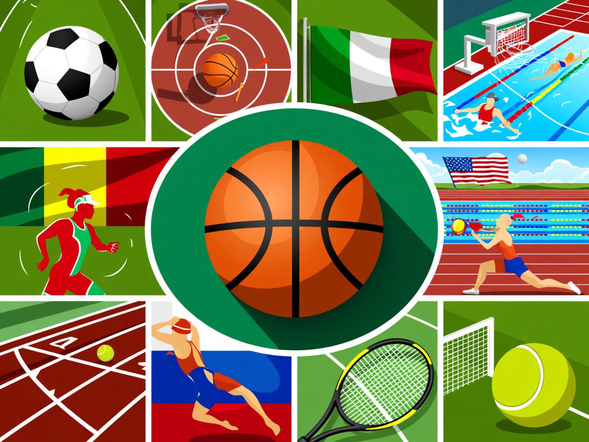 米兰足球官网-客场作战获胜后球队雄心勃发，欧冠冠军胜算颇高  第3张